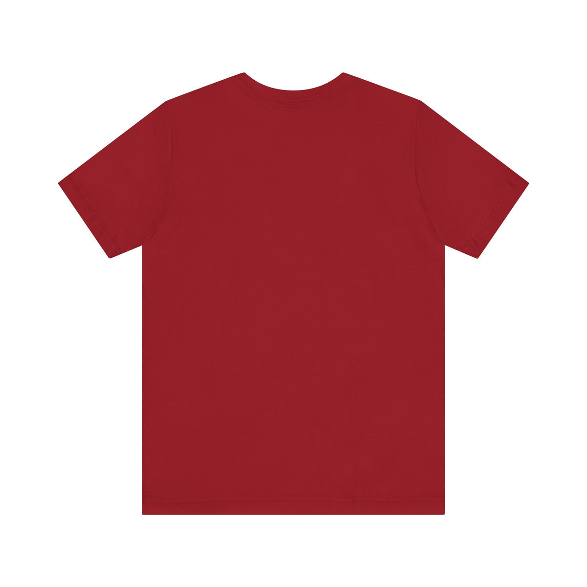 Some Bloom in the Night Tee | Graphic T-Shirt,Trendy Relaxed Fit