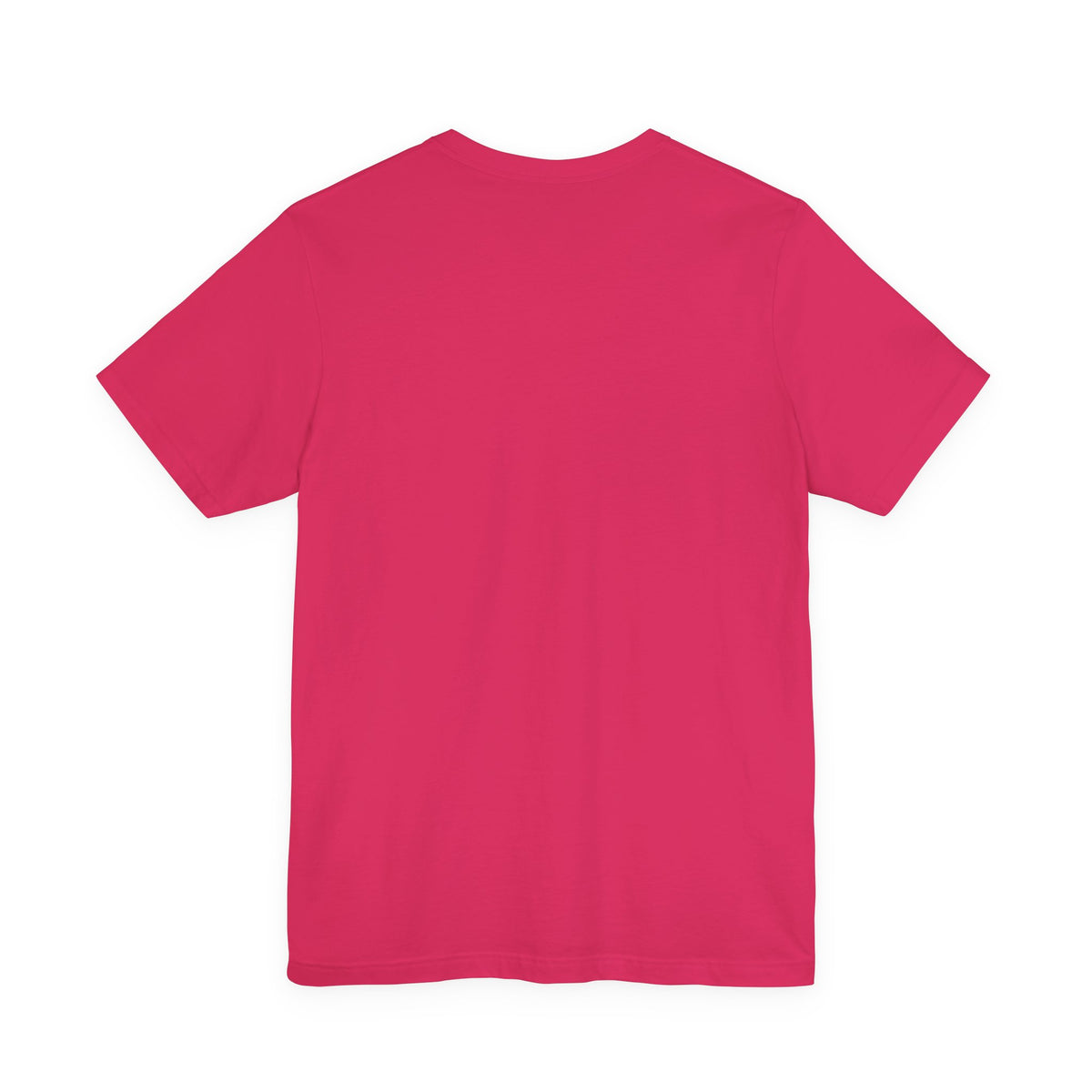 Vibrant Butterfly Art Tee | Colorful Graphic Top, Butterfly Lover