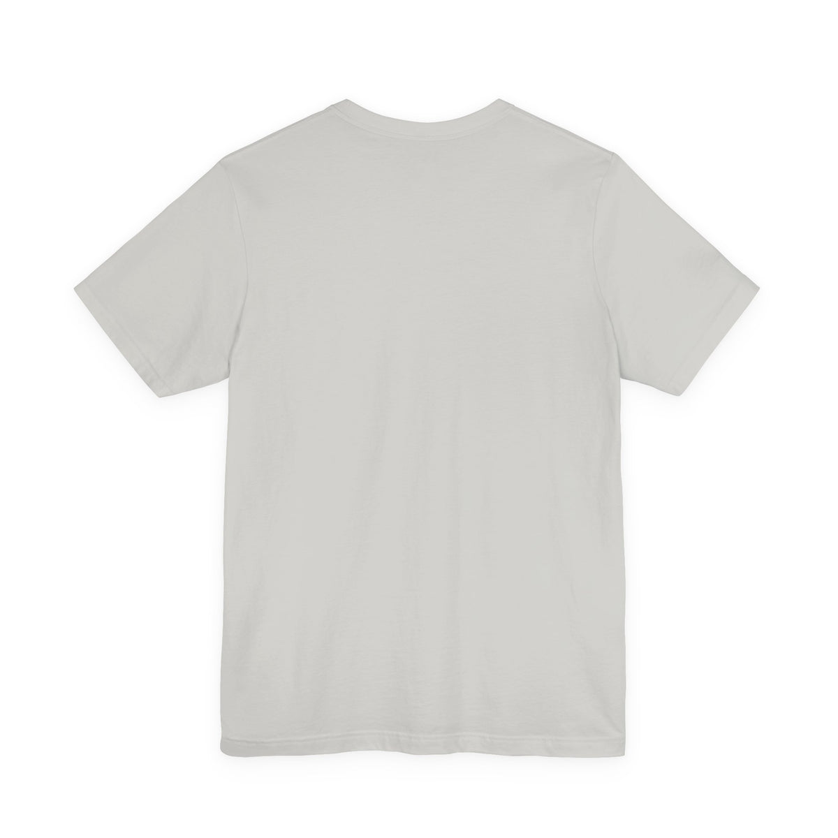 Psychedelic Skull Tee, Edgy Streetwear, Trendy Casual Wear