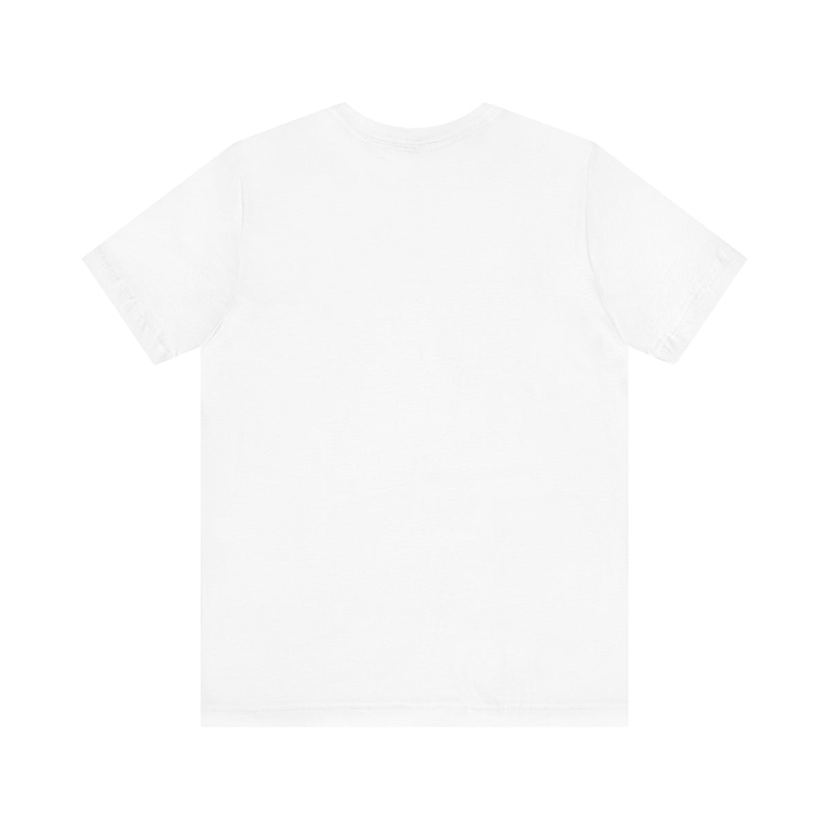 Some Bloom in the Night Tee | Graphic T-Shirt,Trendy Relaxed Fit